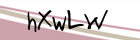 Captcha-Abfrage
